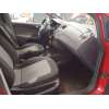 seat ibiza iv (6j5, 6p1) del año 2013