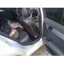 MERCEDES-BENZ CLASE C (W204) FAMILIAR