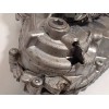 Recambio de caja transfer para bmw serie x5 (g05) referencia OEM IAM 9469022 27109469022 