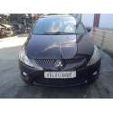 MITSUBISHI GRANDIS (NA0W)