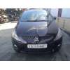 mitsubishi grandis (na0w) del año 2007
