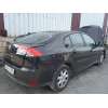 renault laguna iii (bt0/1) del año 2008