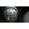 ford focus berlina (cak) del año 2003