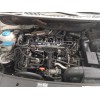 volkswagen caddy iii monospace (2kb, 2kj, 2cb, 2cj) del año 2010