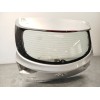 Recambio de porton trasero para hyundai i30 (gd) 1.4 referencia OEM IAM 73700A6000 87211A6001 