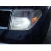 nissan pathfinder iii (r51) del año 2005