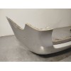 Recambio de paragolpes trasero para saab 9-3 station wagon (e50) 1.9 tid referencia OEM IAM 12774320  