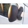 renault trafic ii furgoneta (fl) del año 2006