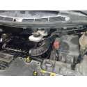 FORD TRANSIT CUSTOM V362 FURGONETA (FY, FZ)
