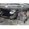 ford transit custom v362 furgoneta (fy, fz) del año 2015