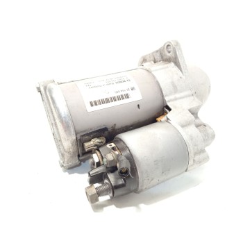 Recambio de motor arranque para opel mokka / mokka x (j13) 1.4 (_76) referencia OEM IAM 25194650  0001170611