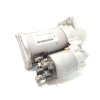 Recambio de motor arranque para opel mokka / mokka x (j13) 1.4 (_76) referencia OEM IAM 25194650  0001170611