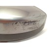 Recambio de retrovisor izquierdo para renault espace iv (jk0/1_) 2.2 dci (jk0h) referencia OEM IAM NOREF  