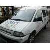citroën jumpy del año 2002