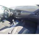 RENAULT LAGUNA III