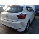 SEAT IBIZA V (KJ1, KJG)