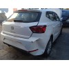 seat ibiza v (kj1, kjg) del año 2024