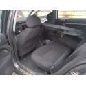 SKODA SUPERB I (3U4)
