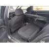 skoda superb i (3u4) del año 2006