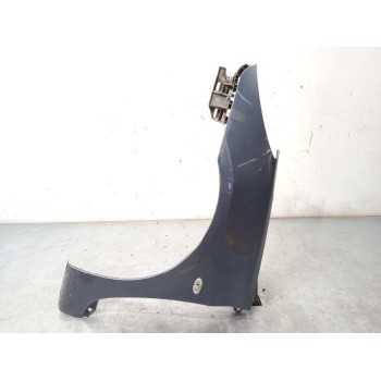 Recambio de aleta delantera izquierda para peugeot 307 break/sw (s2) sw pack referencia OEM IAM 7840R0  