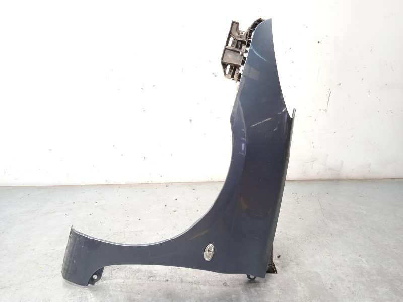 ALETA DELANTERA IZQUIERDA 7840R0 