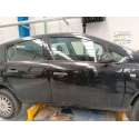 OPEL CORSA D (S07)