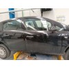 opel corsa d (s07) del año 2011