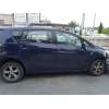 toyota verso del año 2010