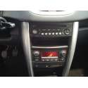 PEUGEOT 207/207+ (WA_, WC_)