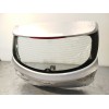 Recambio de porton trasero para hyundai i30 (gd) 1.4 referencia OEM IAM 73700A6000 87211A6001 