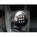 FORD FIESTA VI (CB1, CCN)