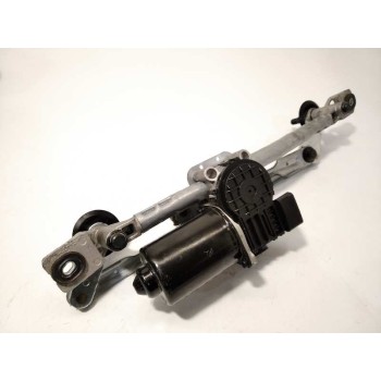 MOTOR LIMPIA DELANTERO 981001Y000 F00S2S2838