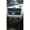 ford focus berlina (cak) del año 2003