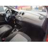 seat ibiza iv (6j5, 6p1) del año 2013