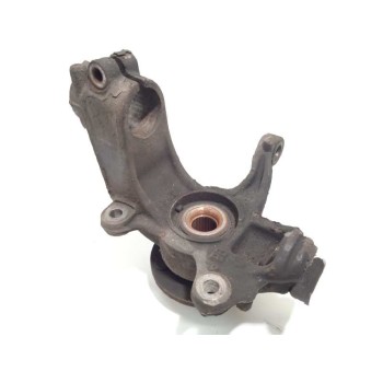 MANGUETA DELANTERA DERECHA 1474288 6G913K170AAD