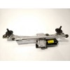 Recambio de motor limpia delantero para kia picanto 1.0 cat referencia OEM IAM 981001Y000  F00S2S2838