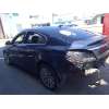 opel insignia berlina del año 2012