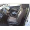 seat ibiza sc (6j1) del año 2013