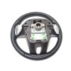 Recambio de volante para kia ceed 1.4 tgdi cat referencia OEM IAM 56100J7520SA1  