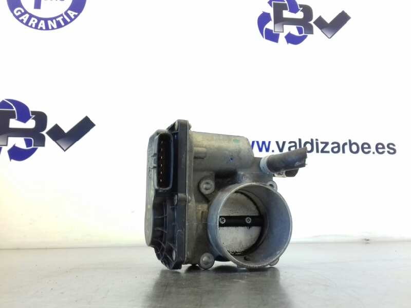 CAJA MARIPOSA 220300T110 