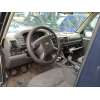 land rover discovery (lt) del año 2004