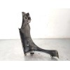 Recambio de aleta delantera izquierda para peugeot 307 break/sw (s2) sw pack referencia OEM IAM 7840R0  