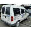 citroën jumpy del año 2002