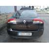 renault laguna iii (bt0/1) del año 2008
