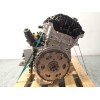 Recambio de motor completo para bmw serie x3 (g01) m40i referencia OEM IAM B58B30B  