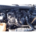 JEEP GRAND CHEROKEE IV (WK, WK2)