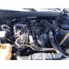 jeep grand cherokee iv (wk, wk2) del año 2012