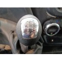 IVECO DAILY VI CAJA/CHASIS