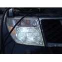 NISSAN PATHFINDER III (R51)