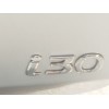 Recambio de porton trasero para hyundai i30 (gd) 1.4 referencia OEM IAM 73700A6000 87211A6001 